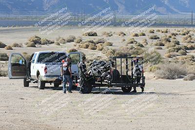 media/Nov-29-2025-TrackXperience (Sat) [[2953a387f4]]/2-Level 2/Session 2 (Turn 9 Inside)/